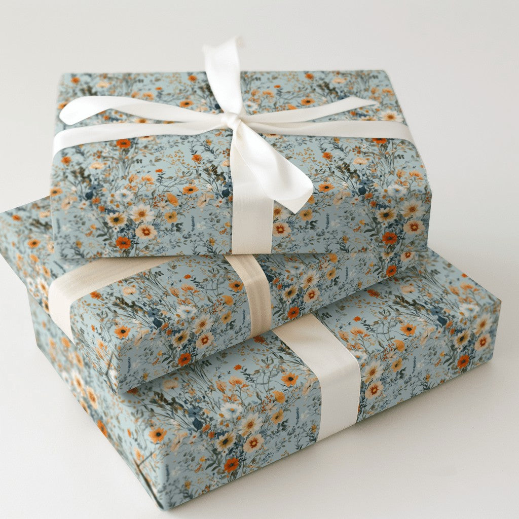Product 5