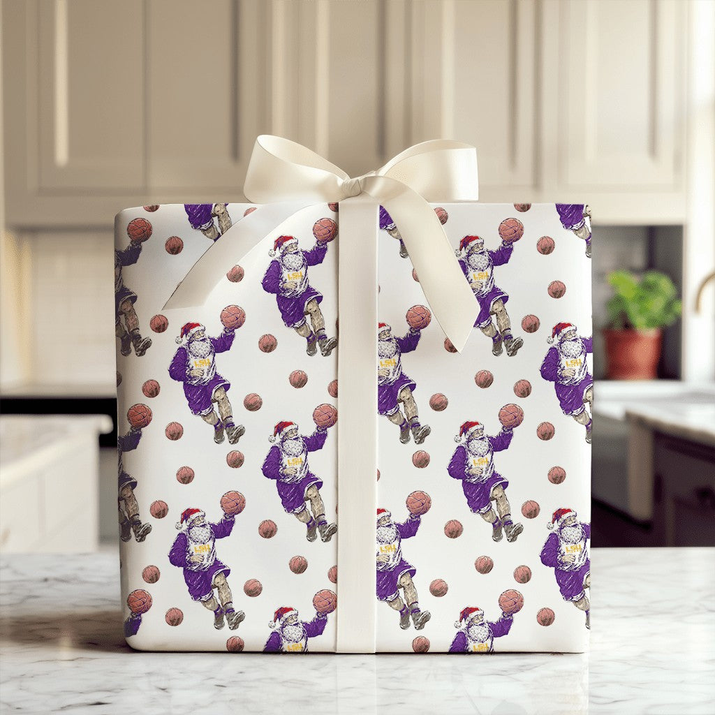 Product 4