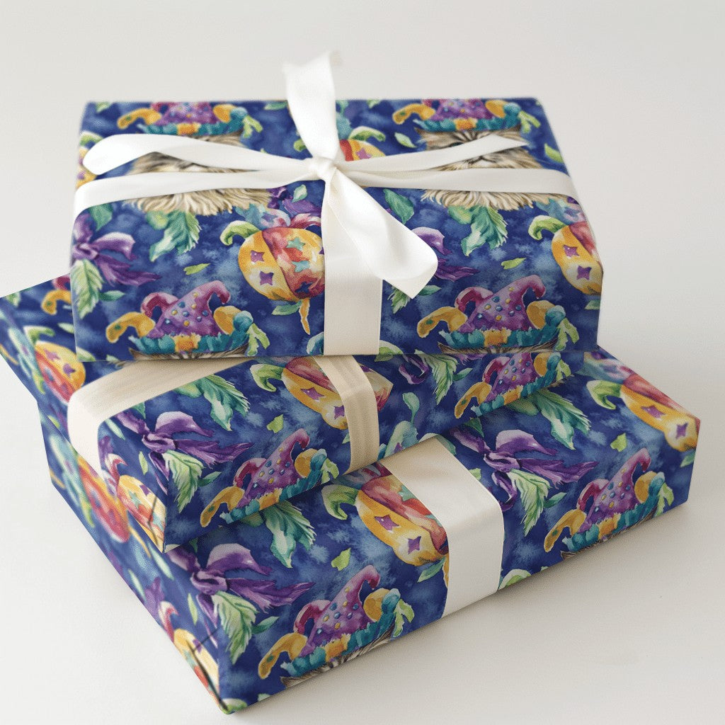Product 5