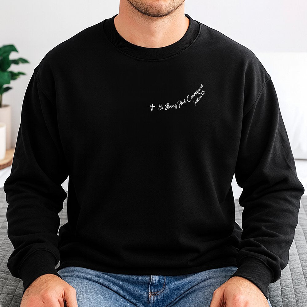 Product 3