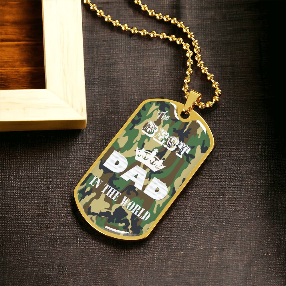 Product 3