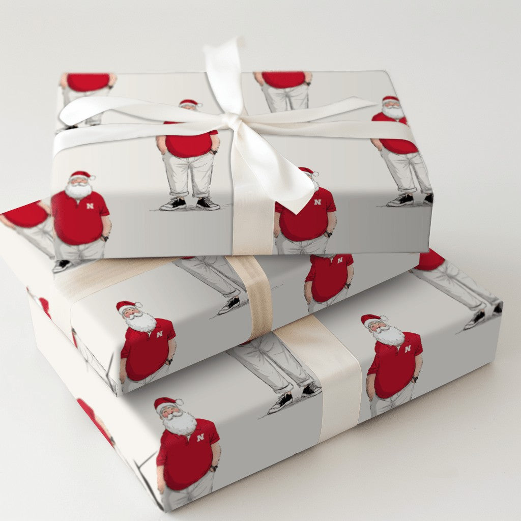 Product 7