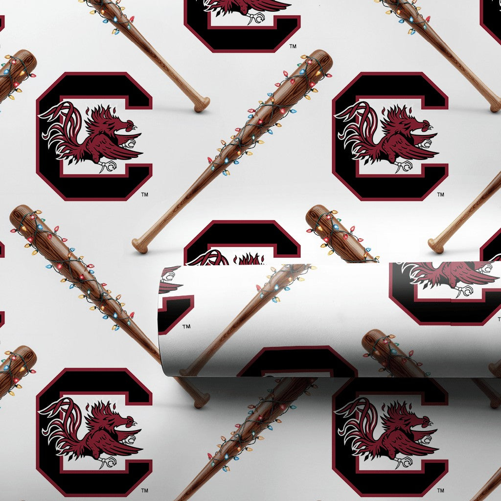 Product 3