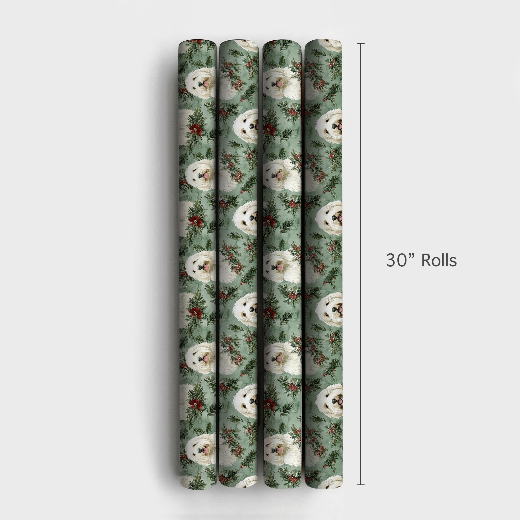 Product 6