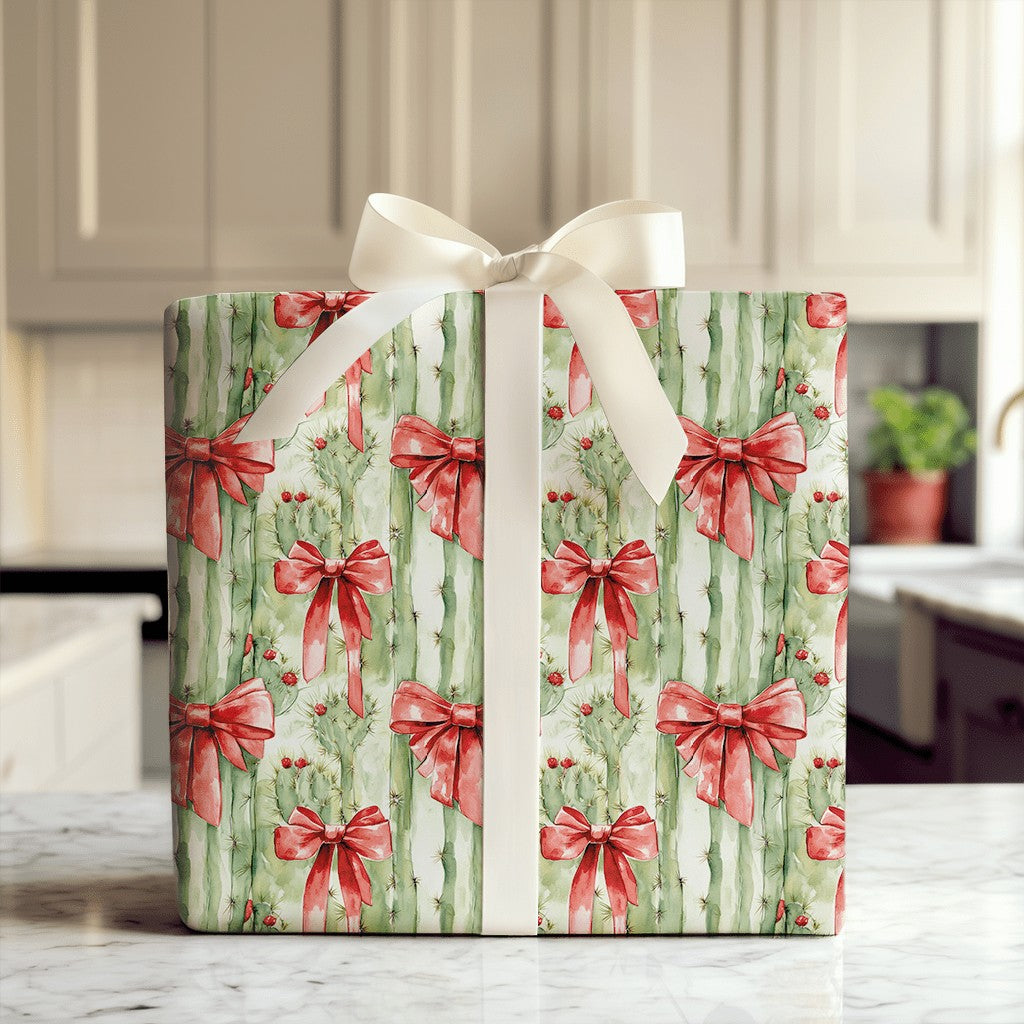 Product 4