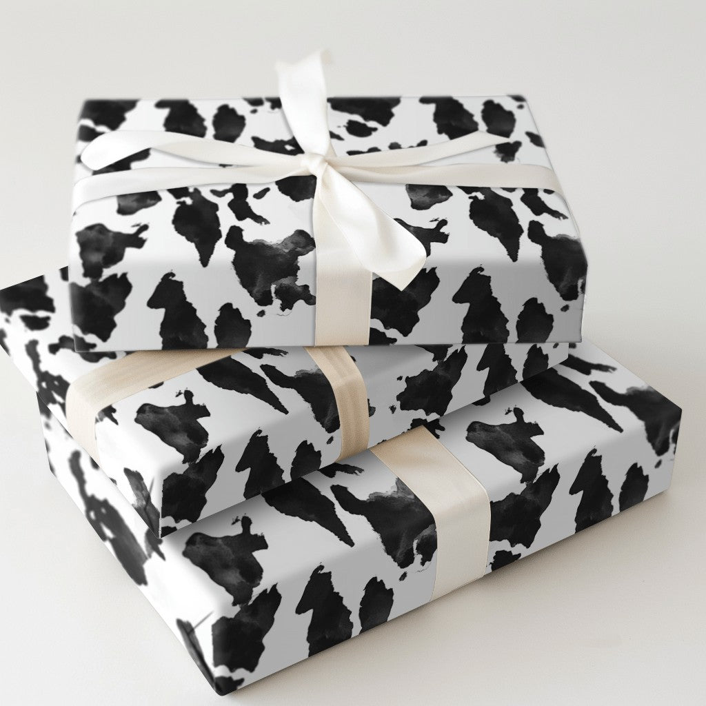 Product 5