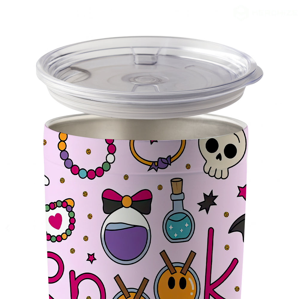Product 3