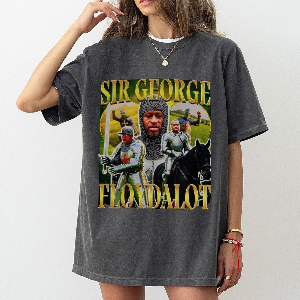 Product 2