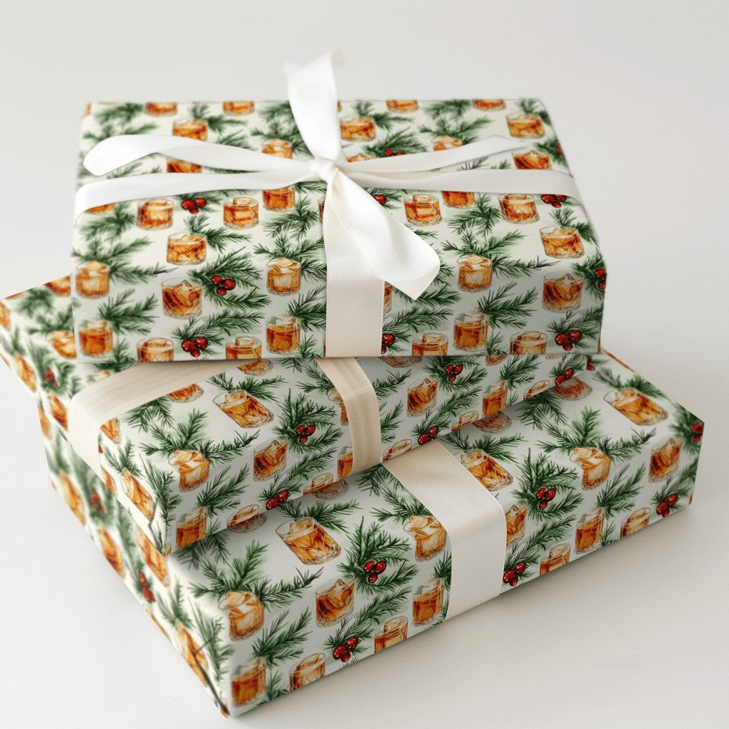 Product 7