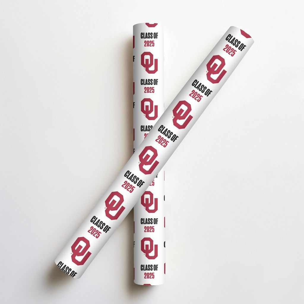 Product 3