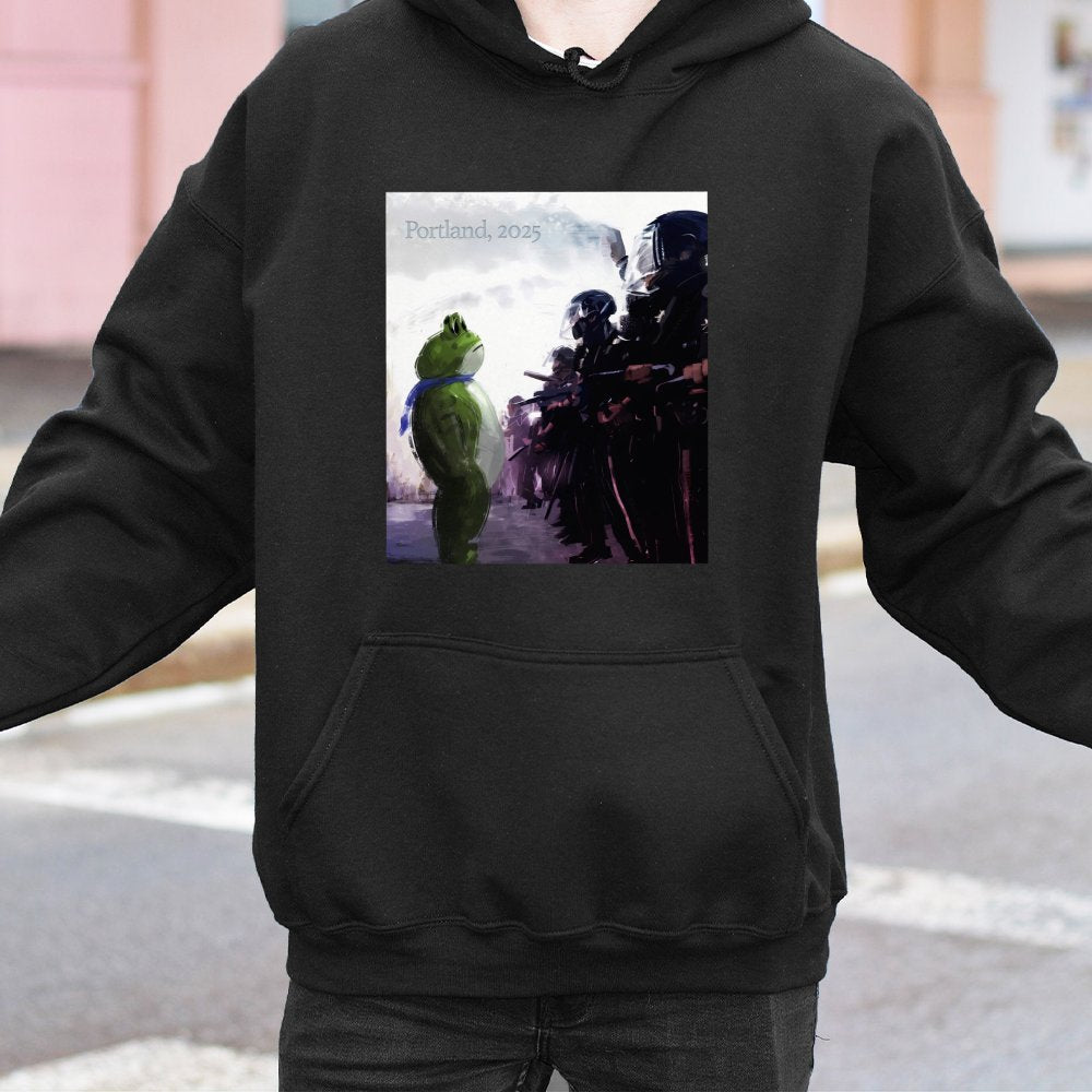 Product 2