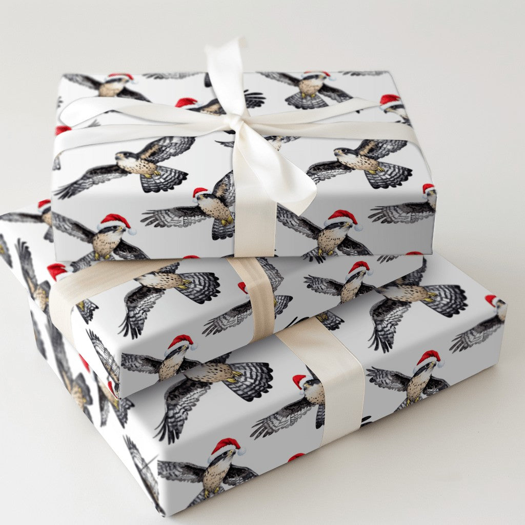 Product 5