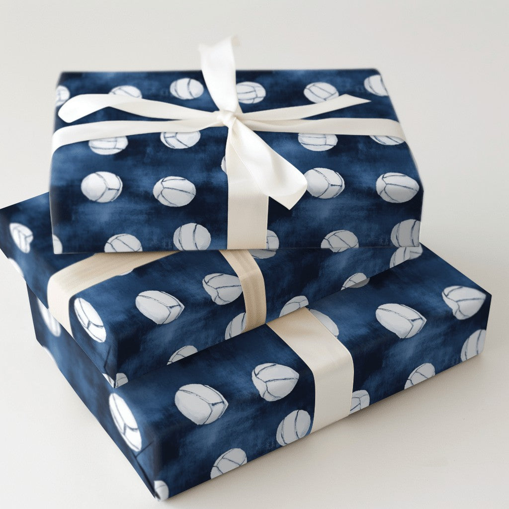 Product 5
