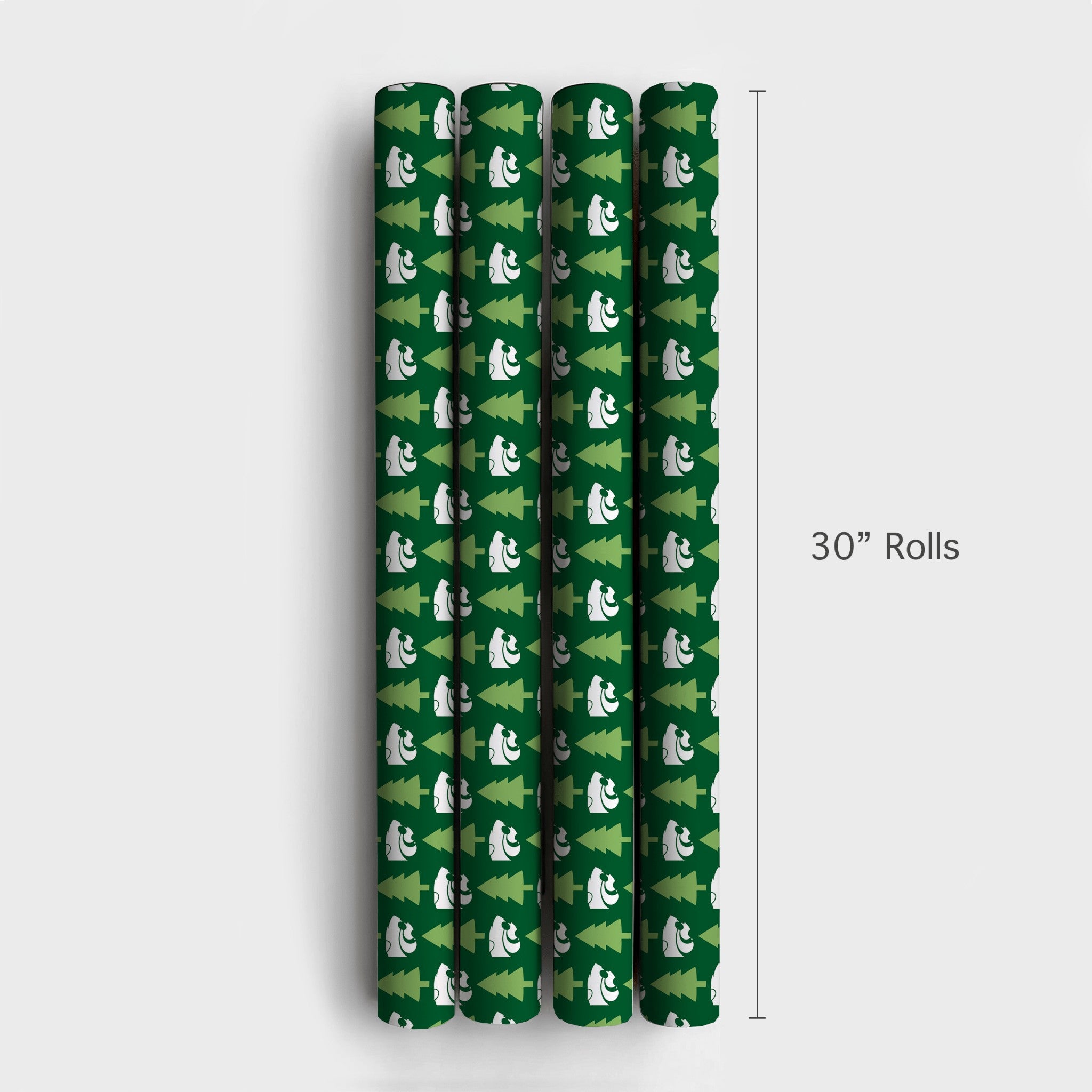 Product 6