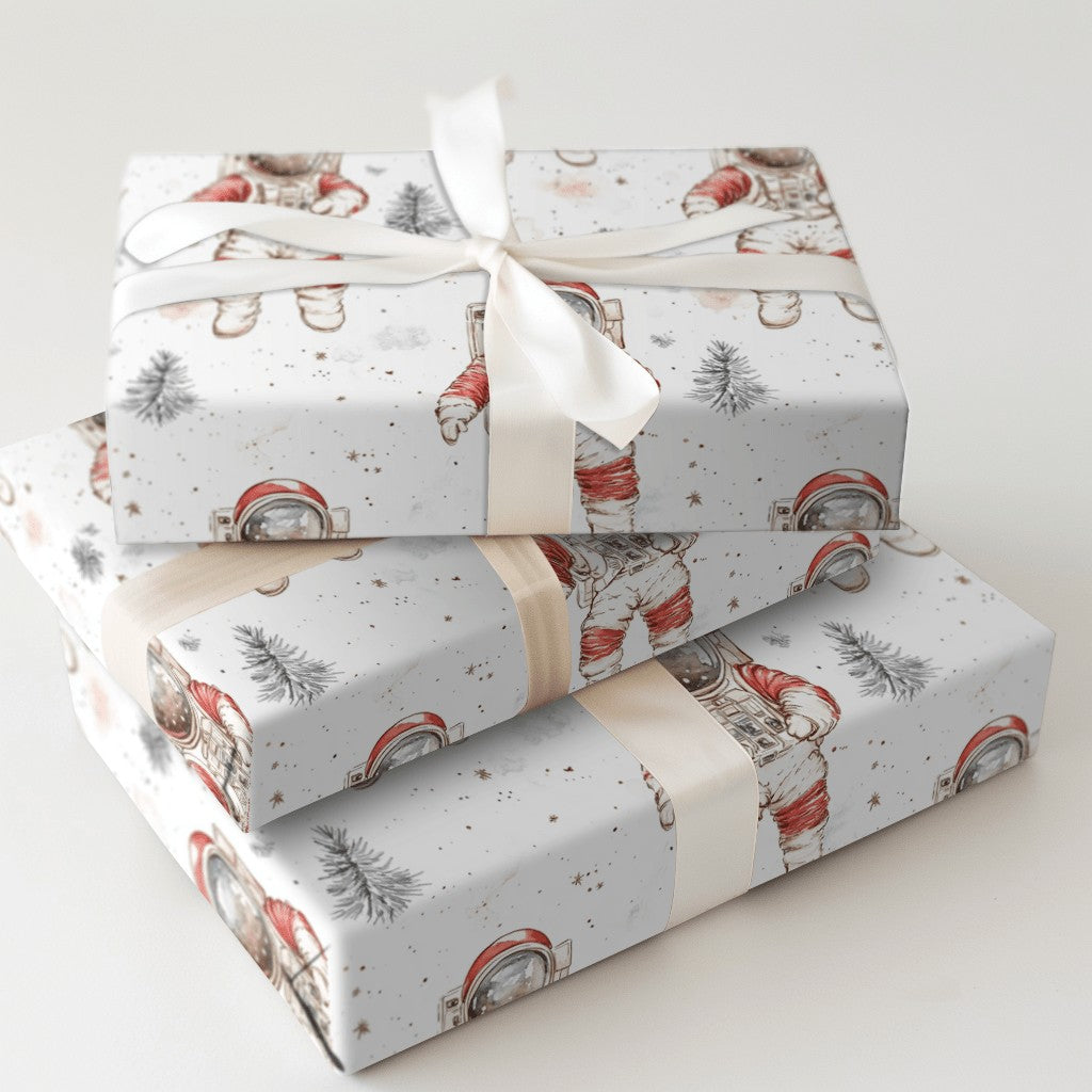 Product 7