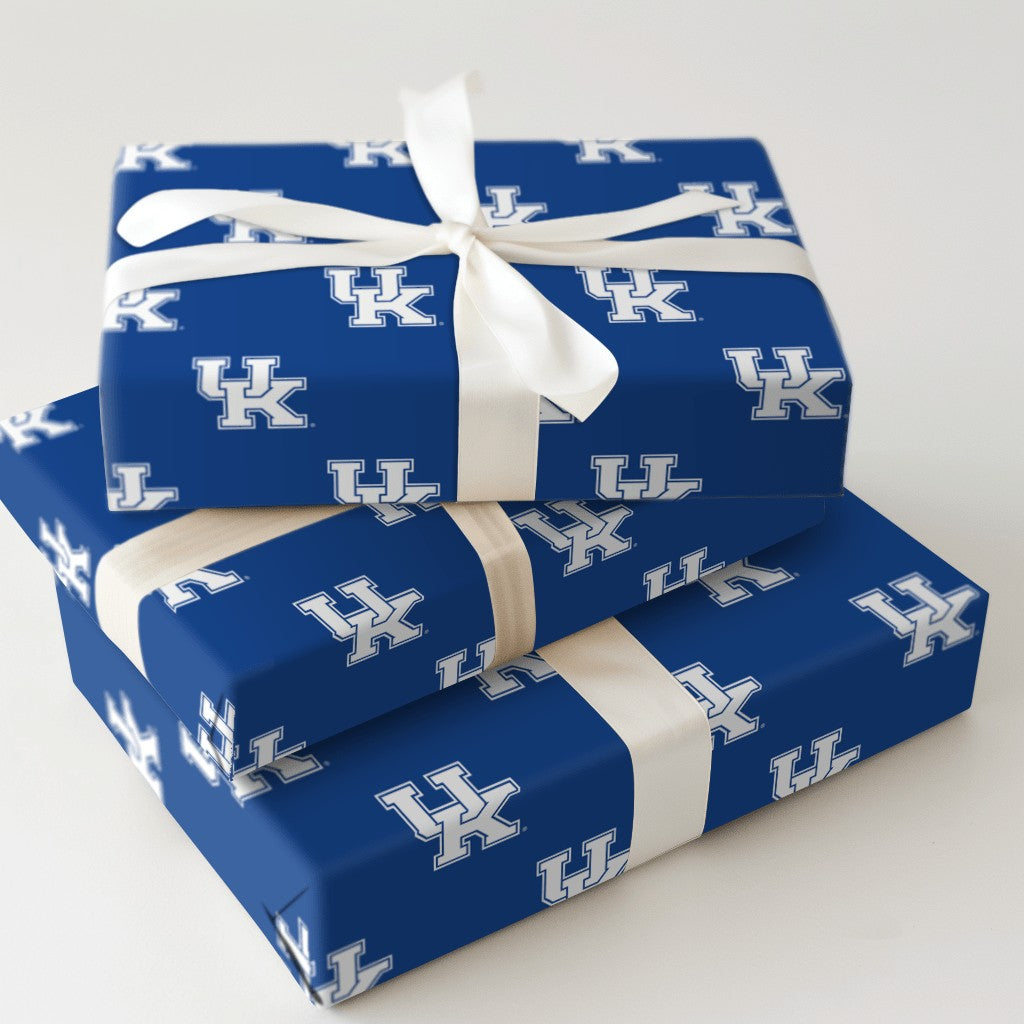 Product 5