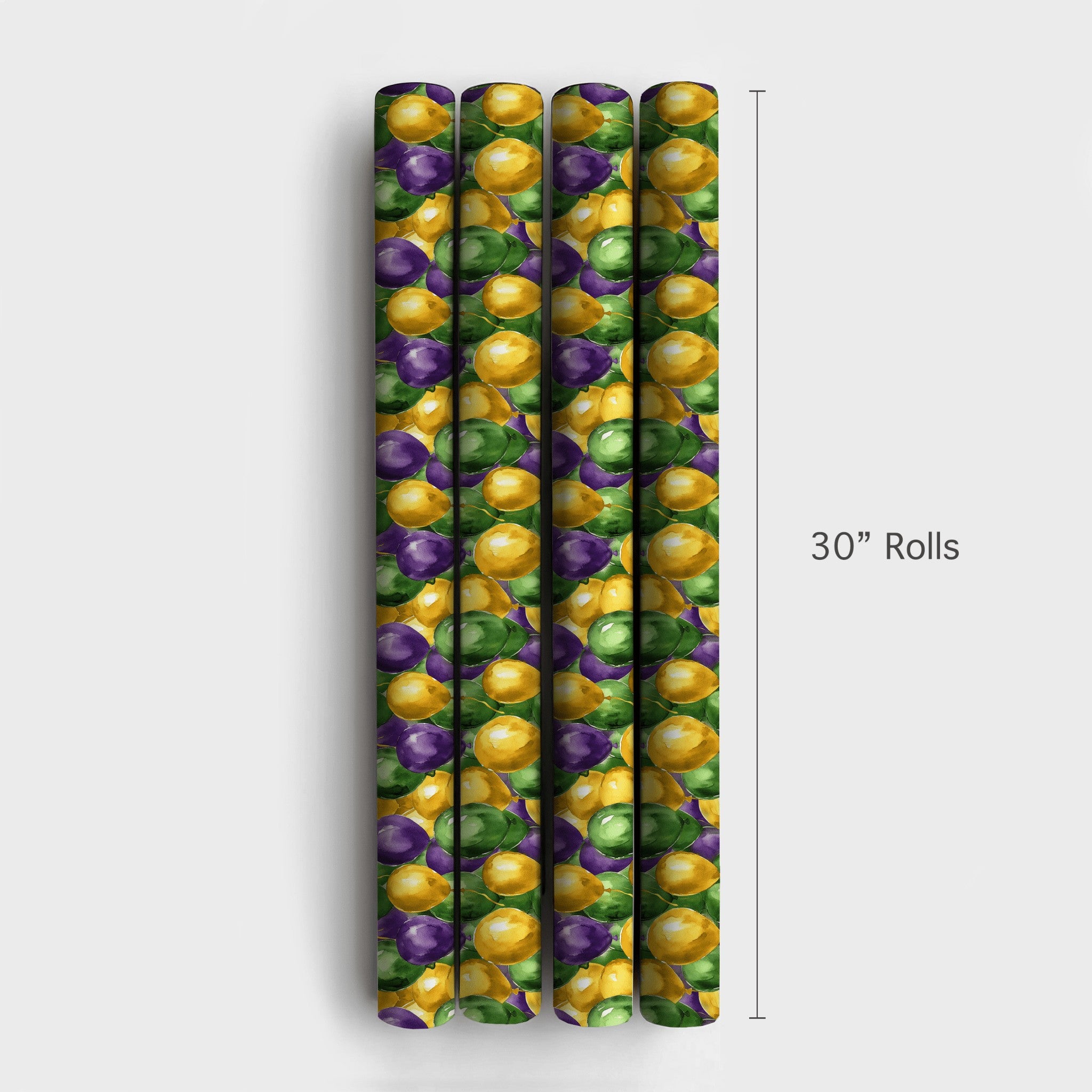 Product 4