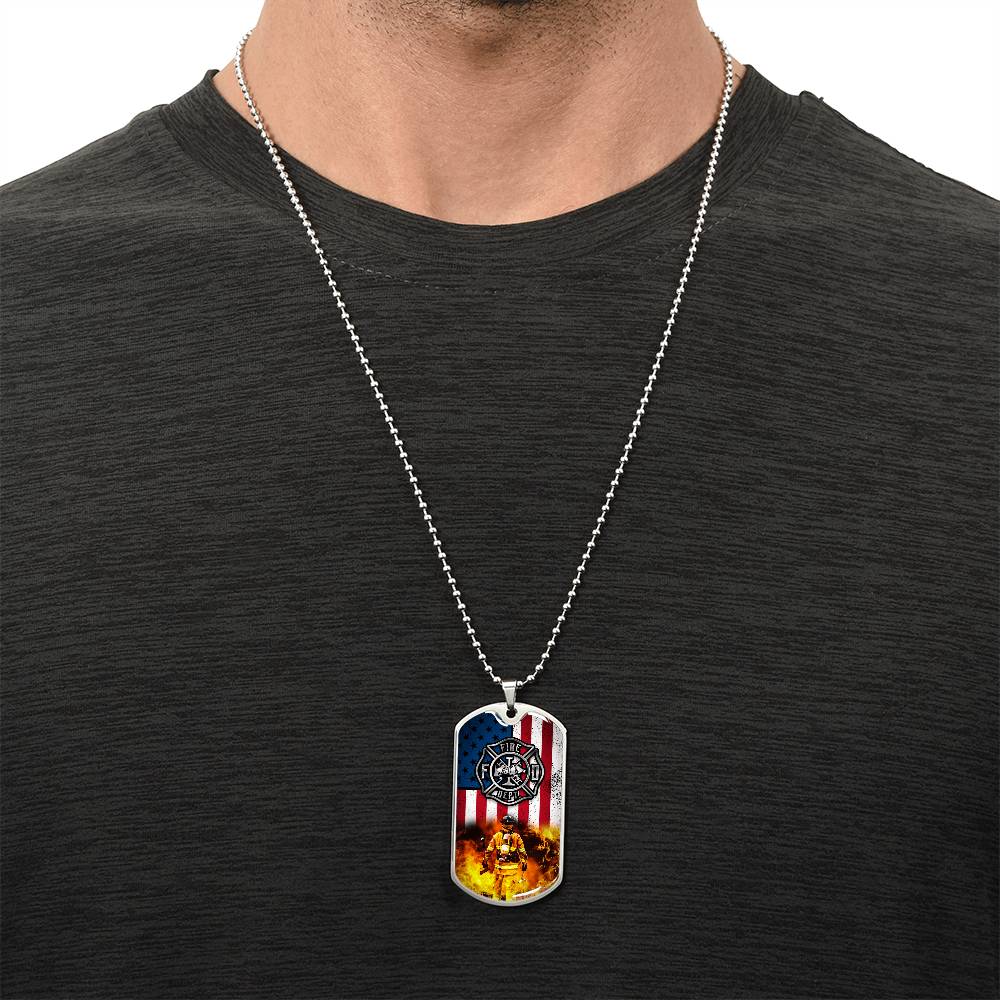 Product 6