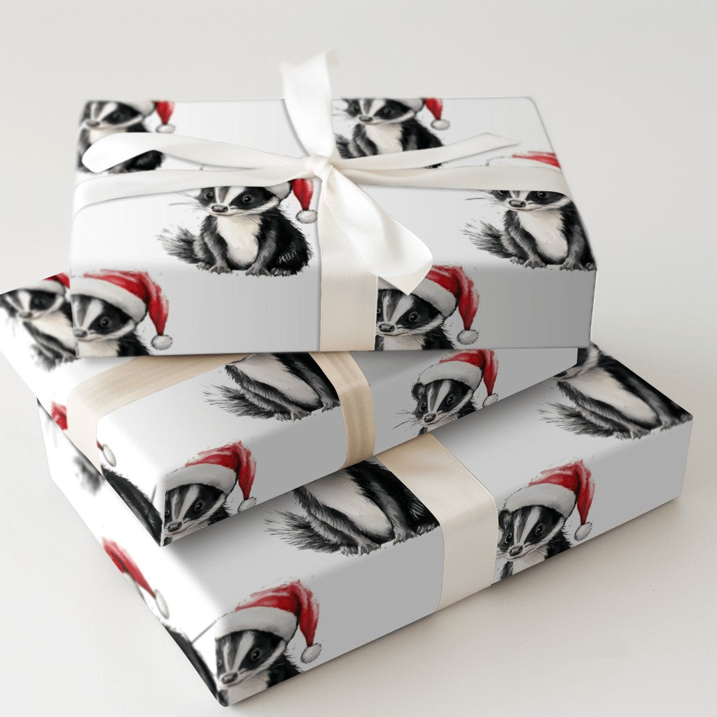 Product 7