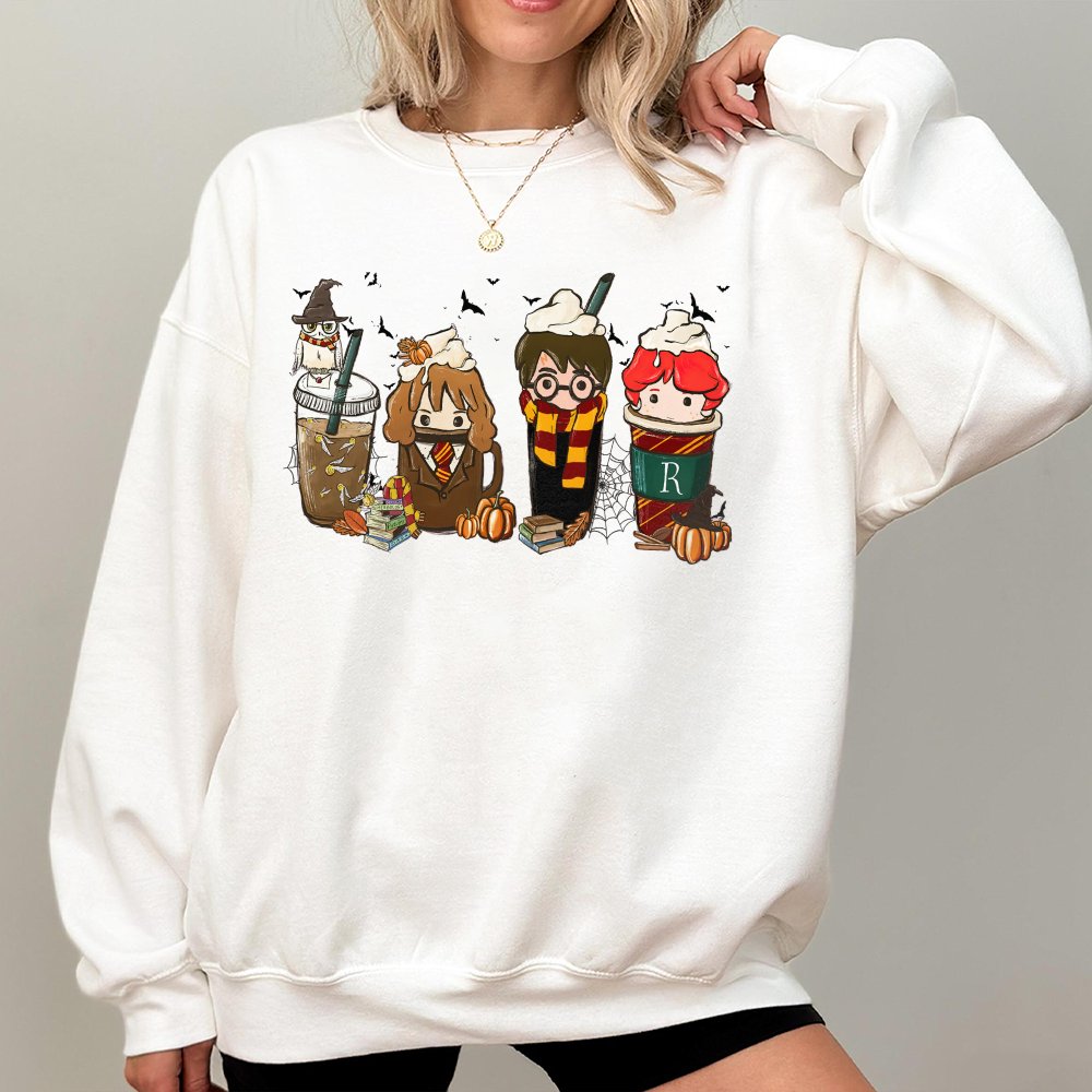 Product 3