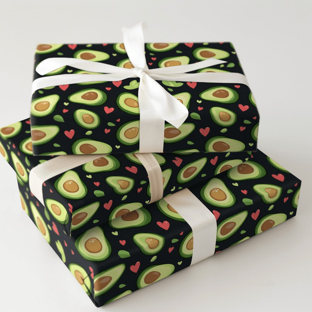 Product 5