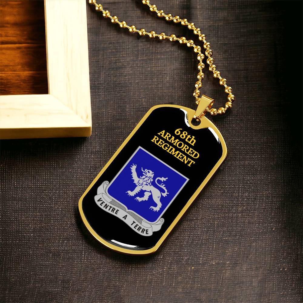 Product 3