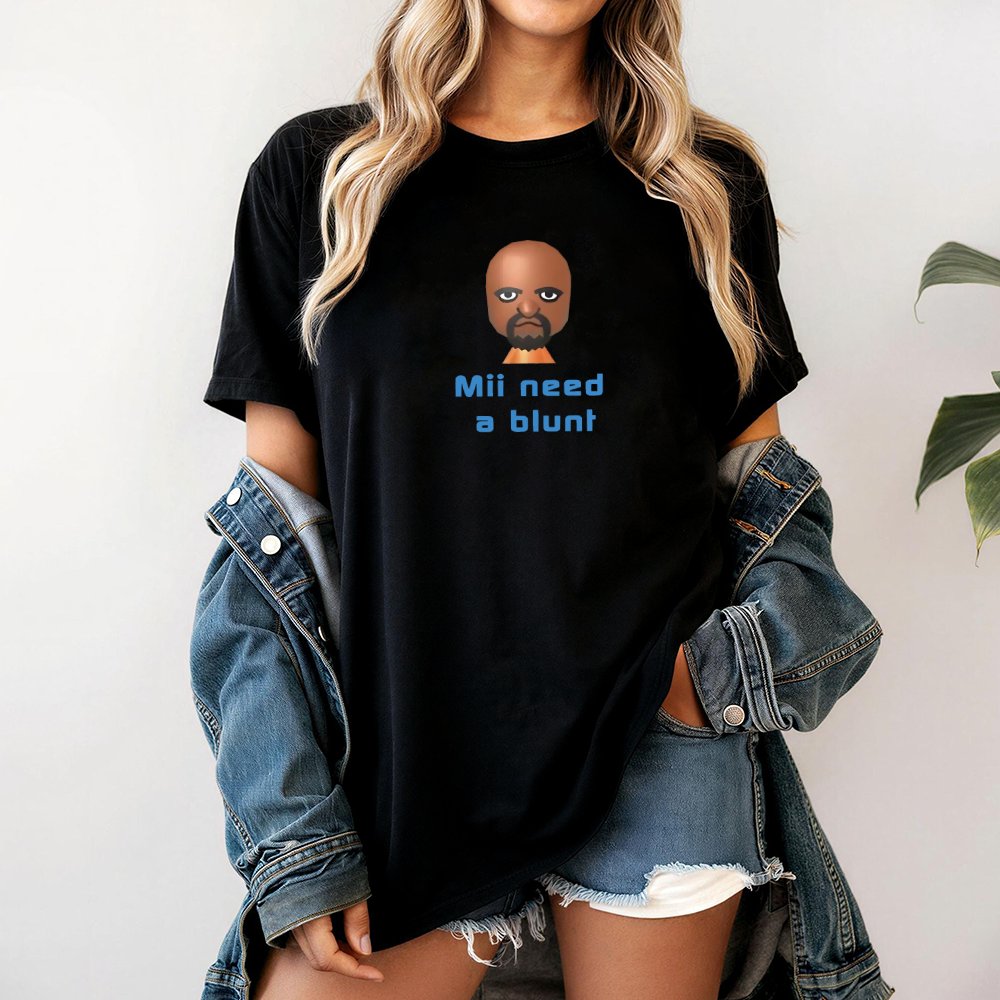 Product 5