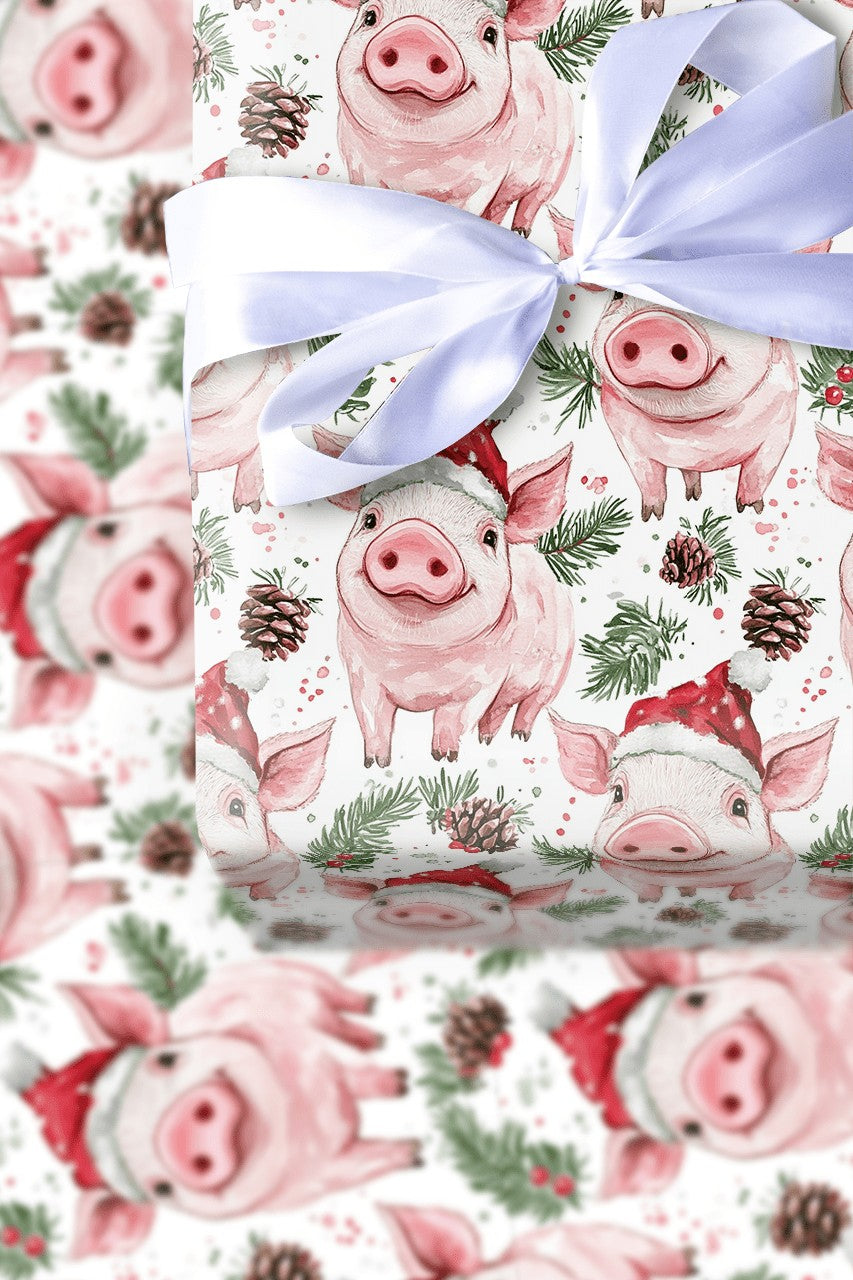 Product 3