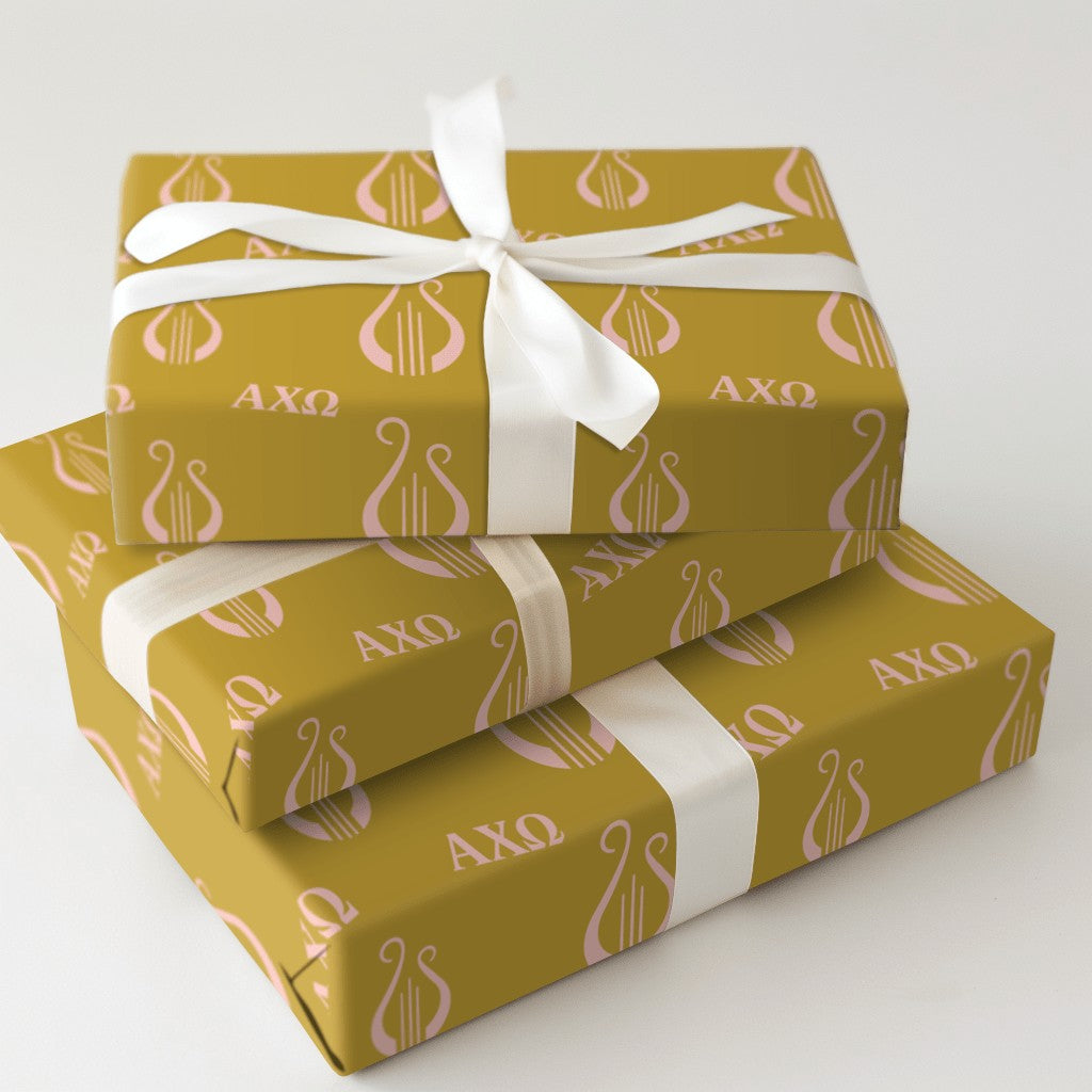 Product 5