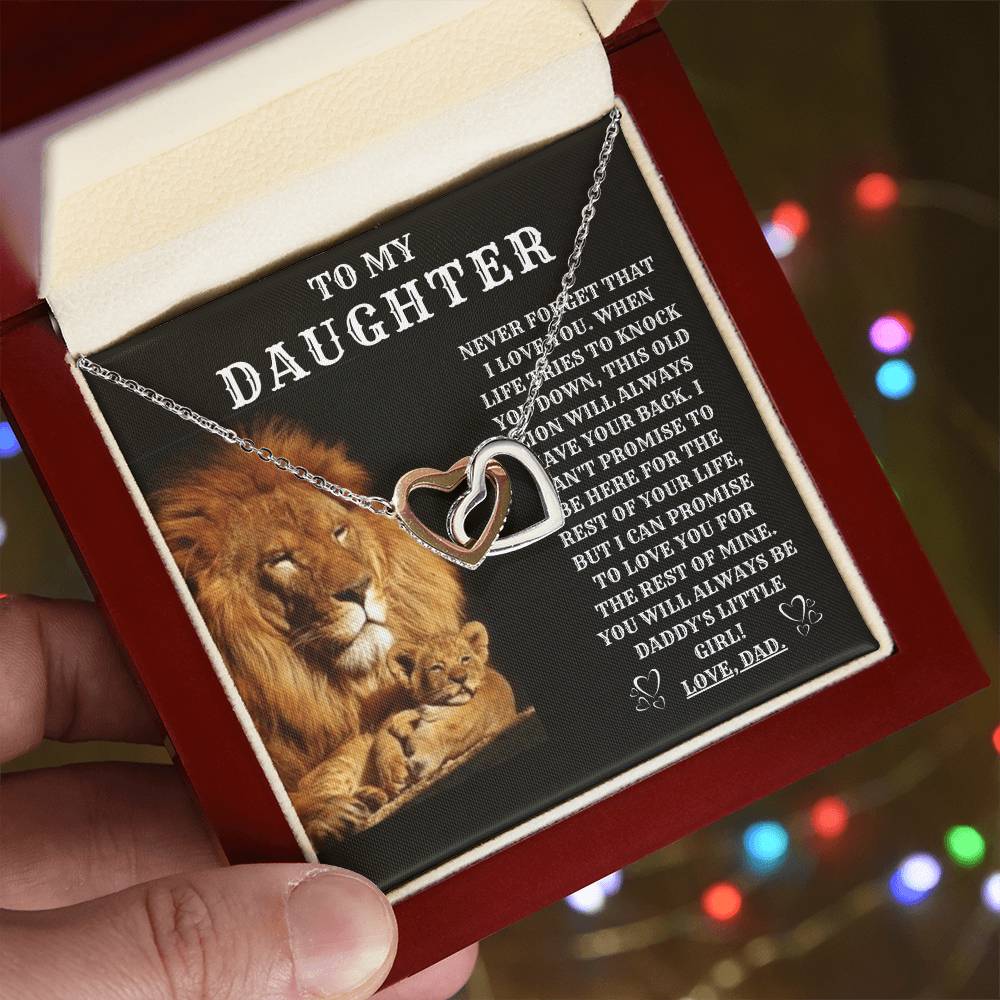 Product 5