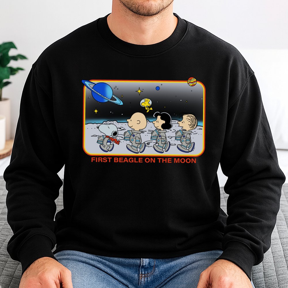 Product 3