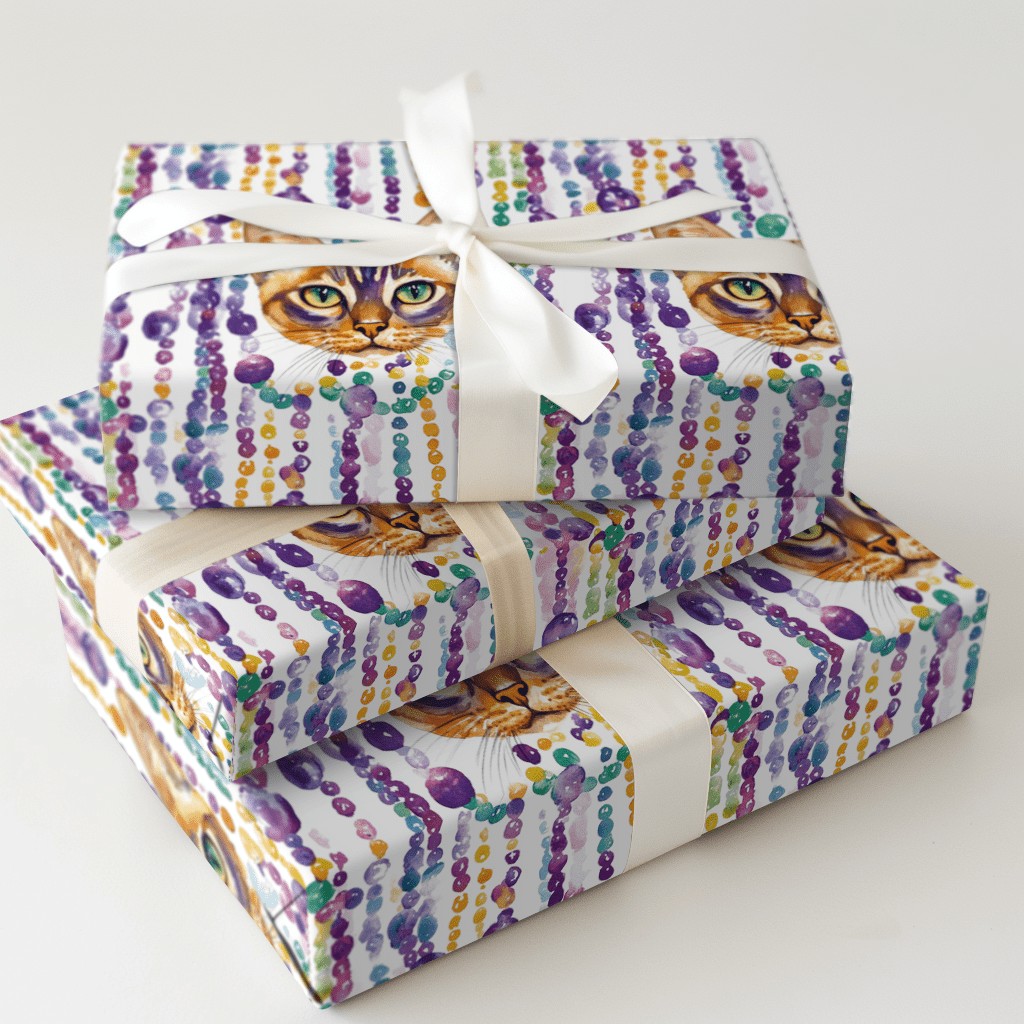 Product 5