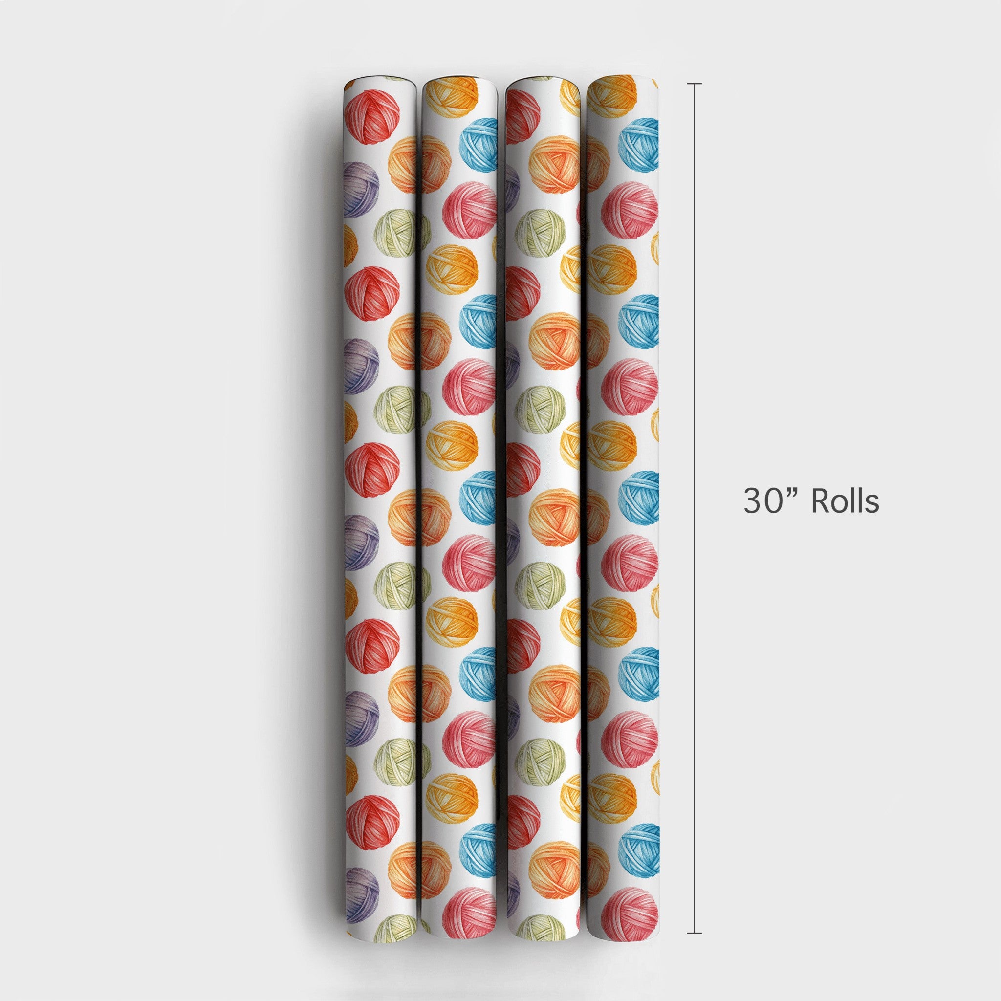 Product 4