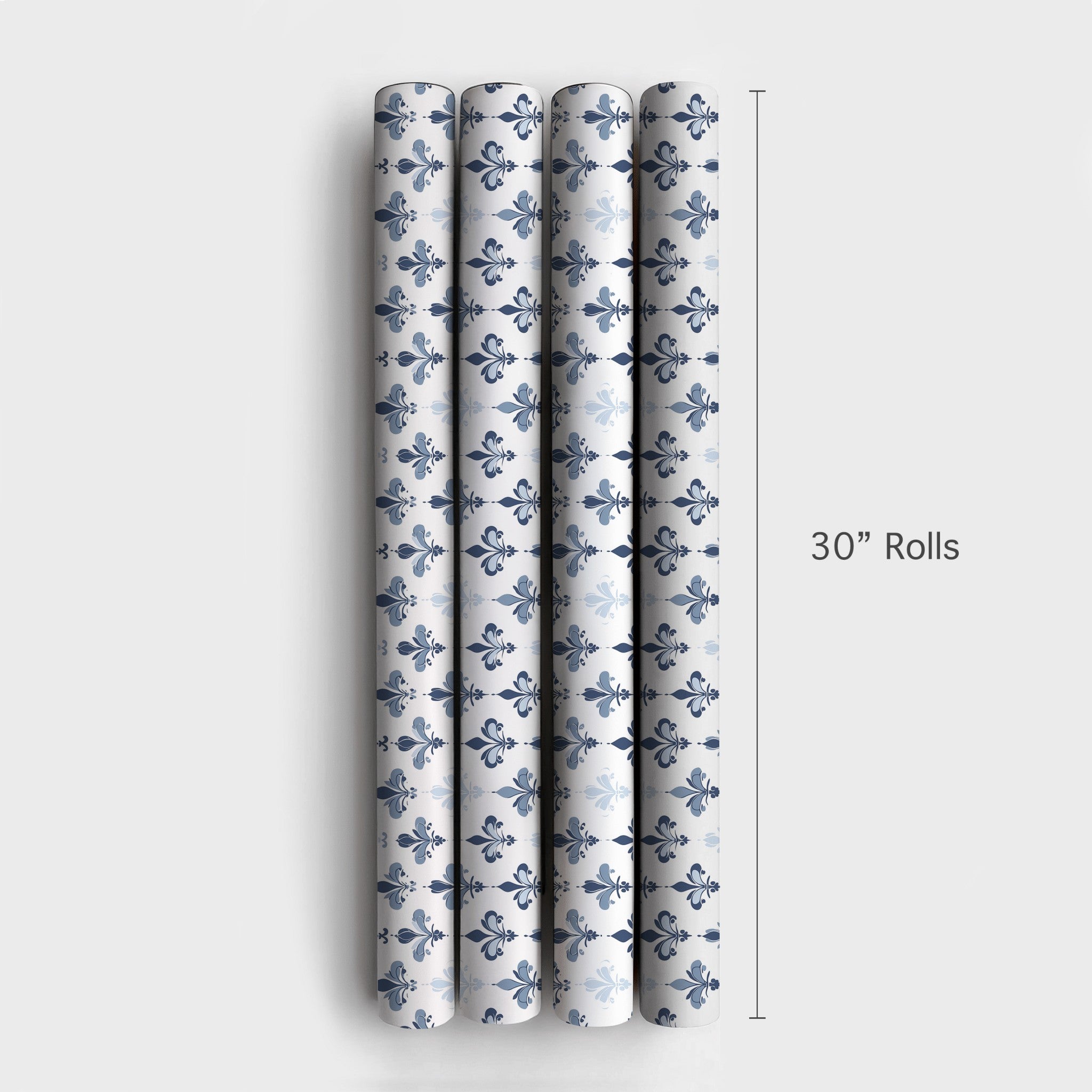 Product 4
