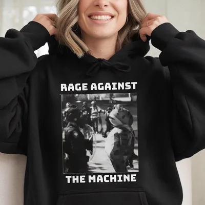 Portland Frog Protest Hoodie, Anti Ice Hoodie, Anti Fascism Hoodie, Vintage Activist Hoodie, Resistance Hoodie