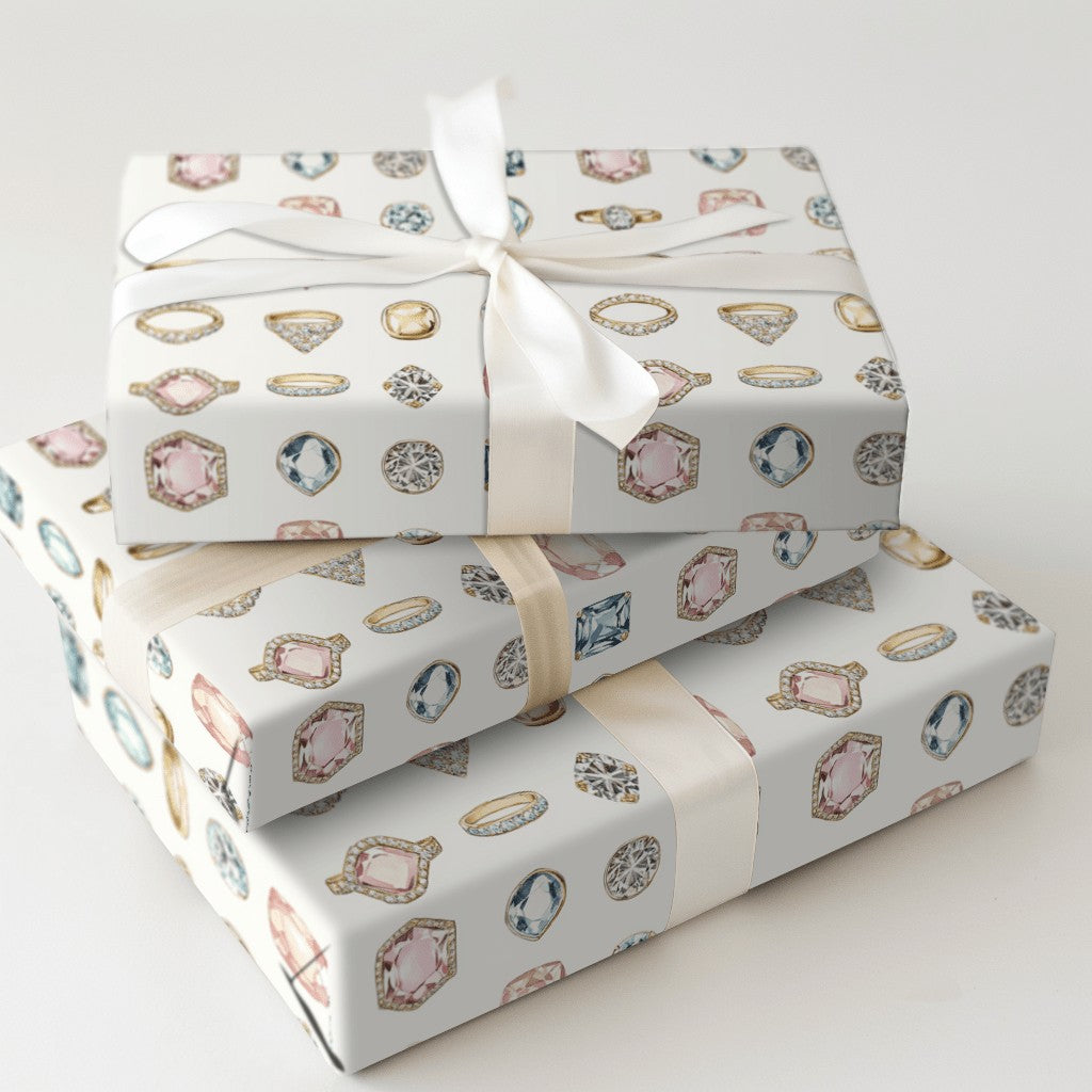 Product 5