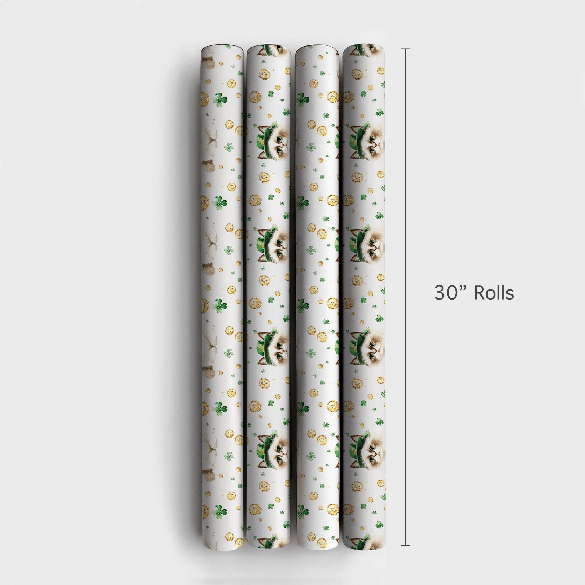 Product 4