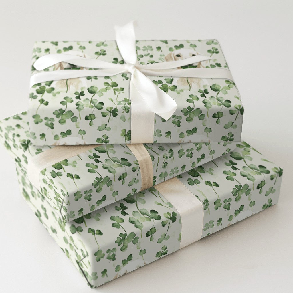 Product 5