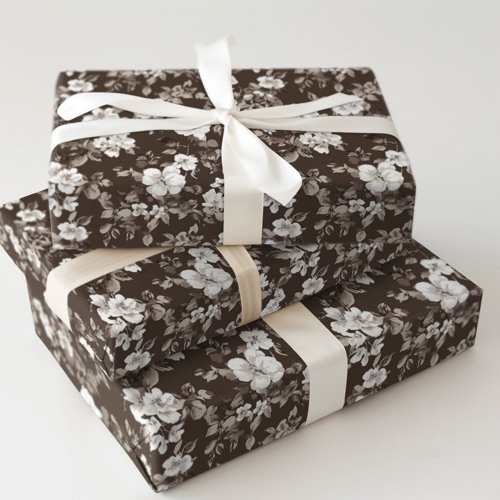 Product 5