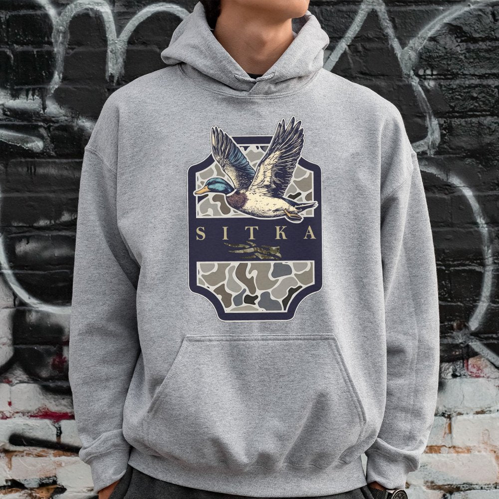Product 4