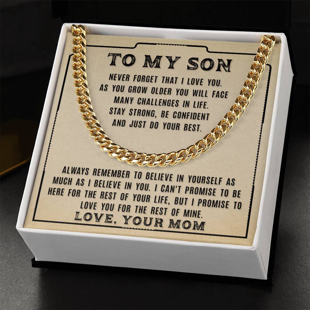 Product 6