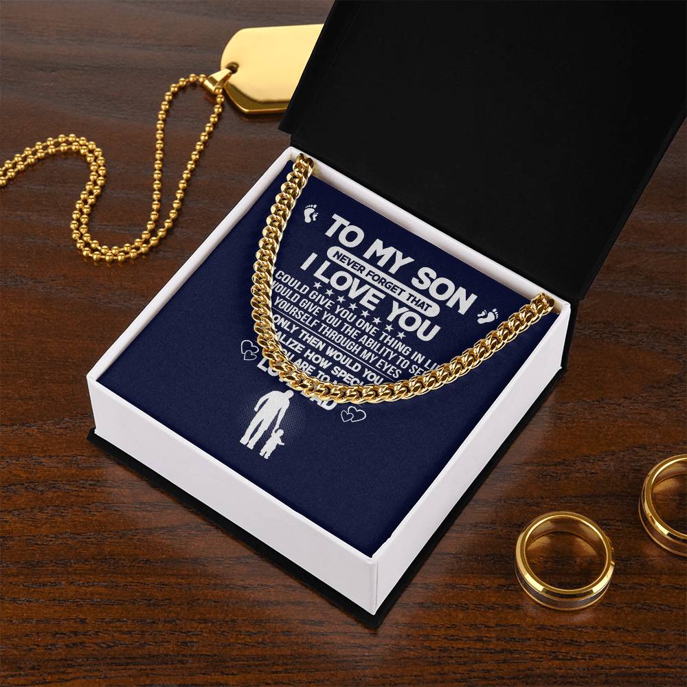 Product 5