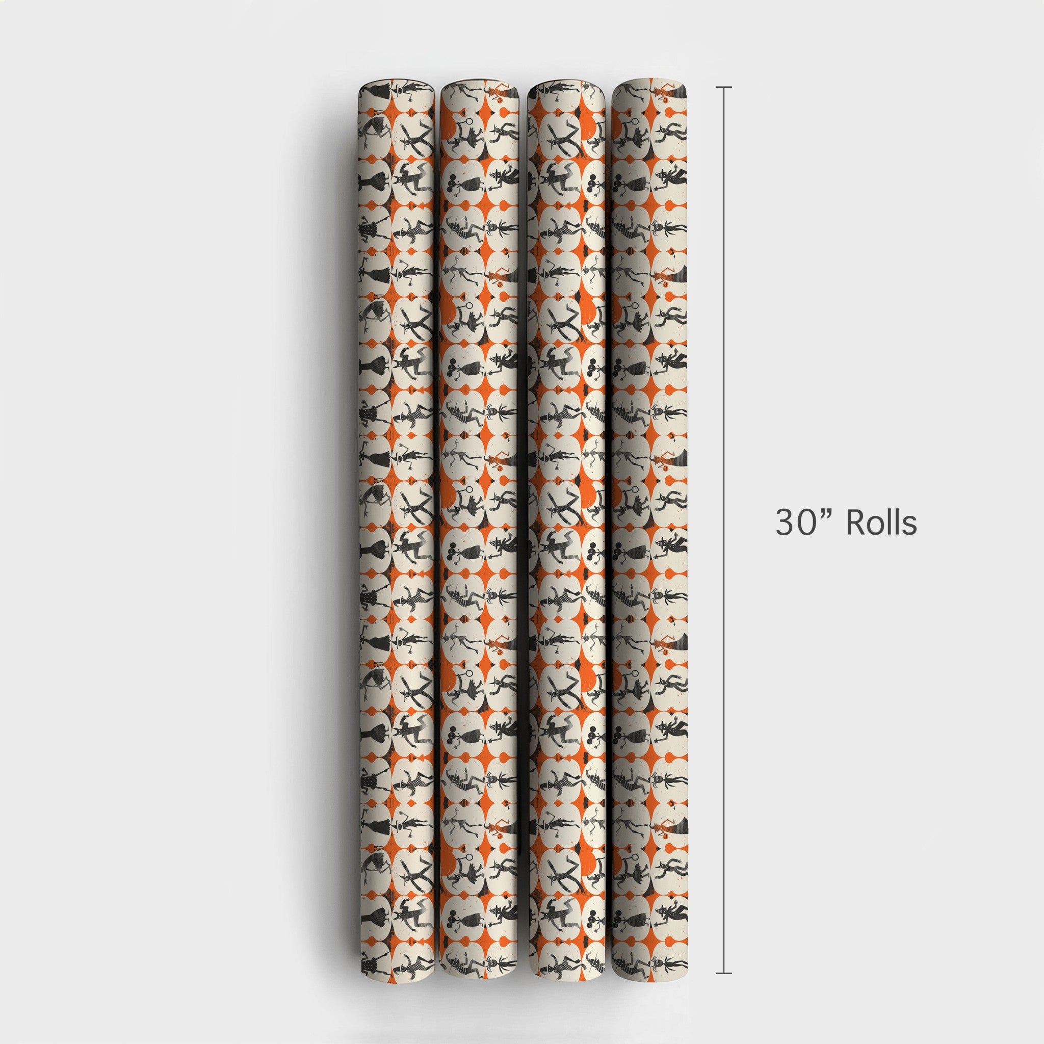 Product 4