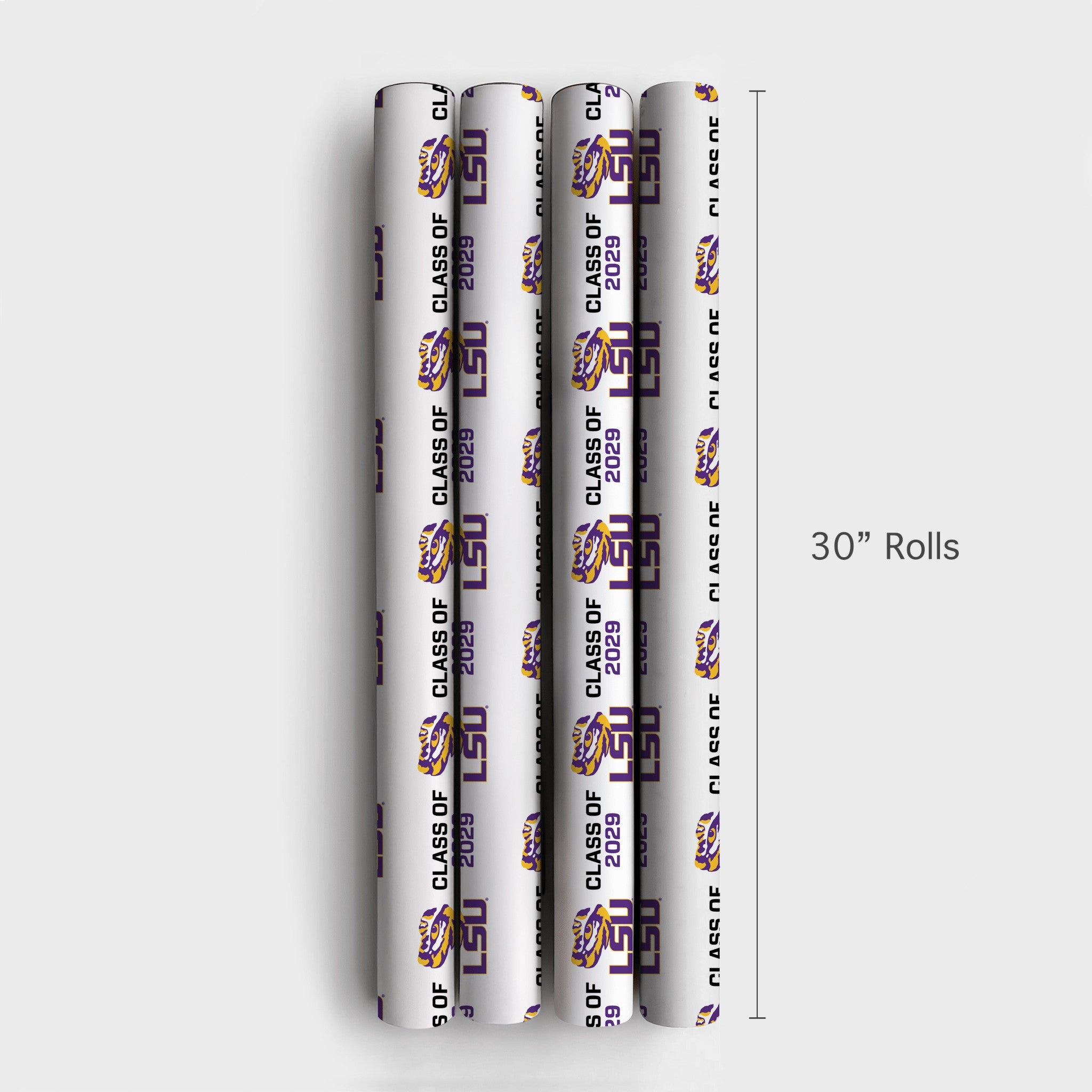 Product 4
