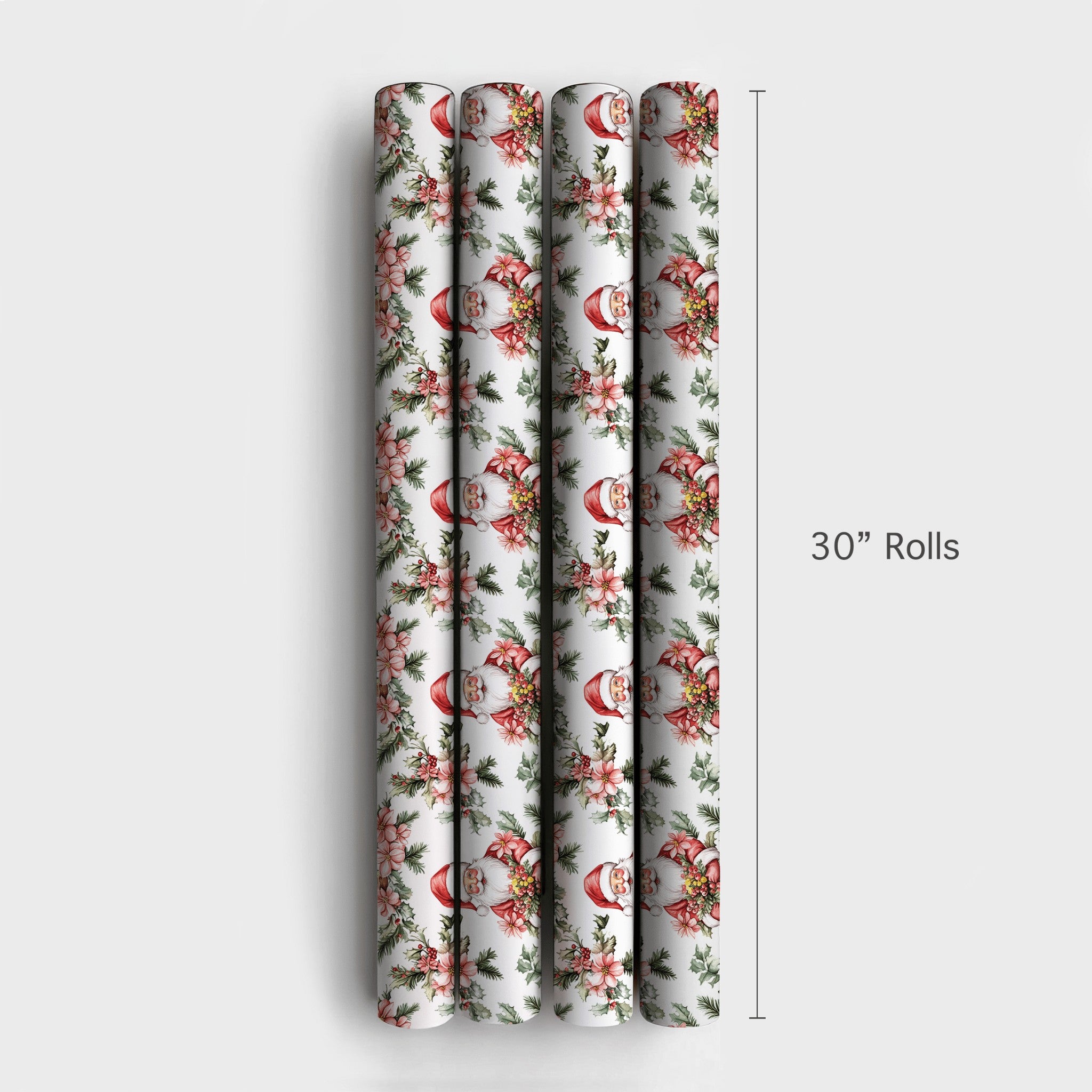Product 6