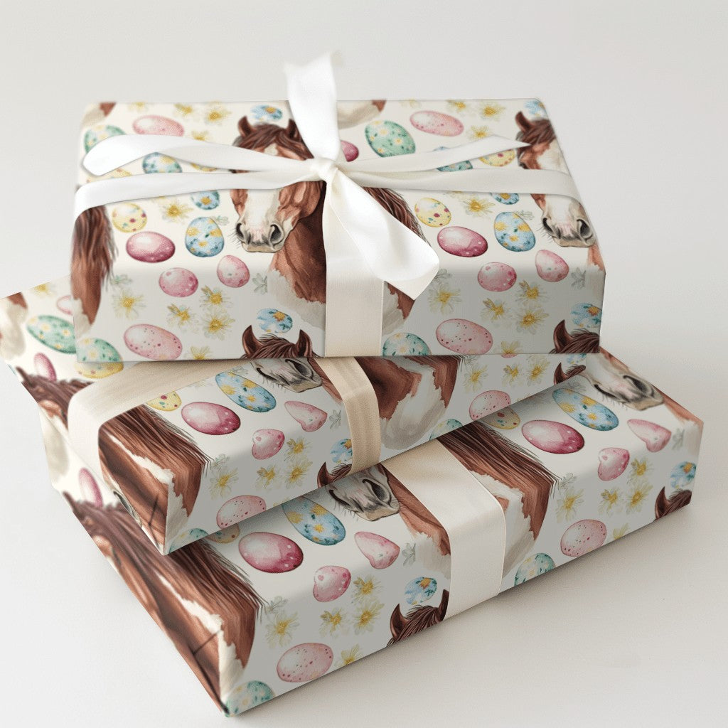Product 5