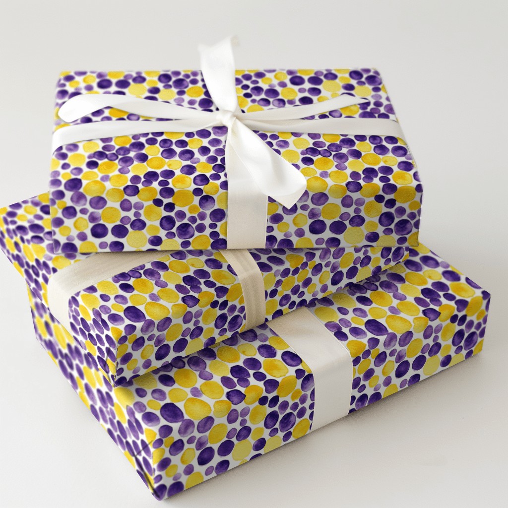 Product 5
