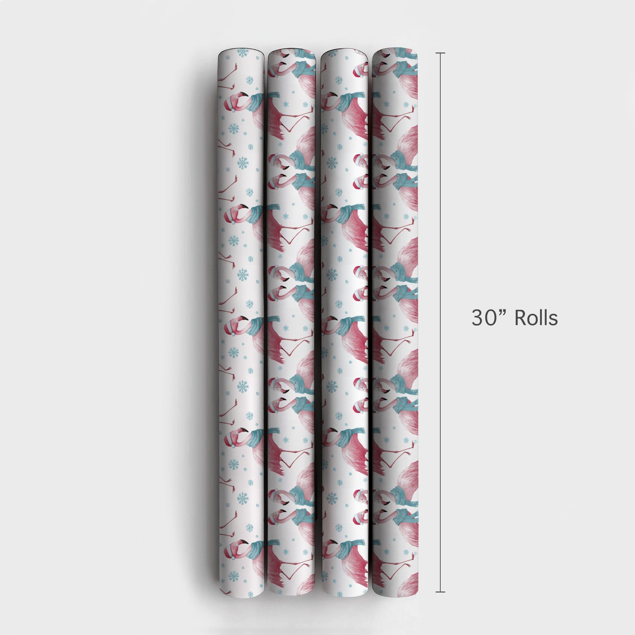 Product 6