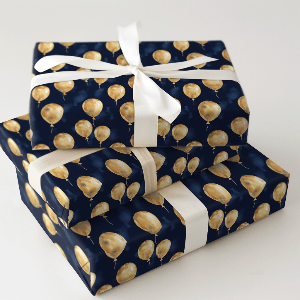 Product 5