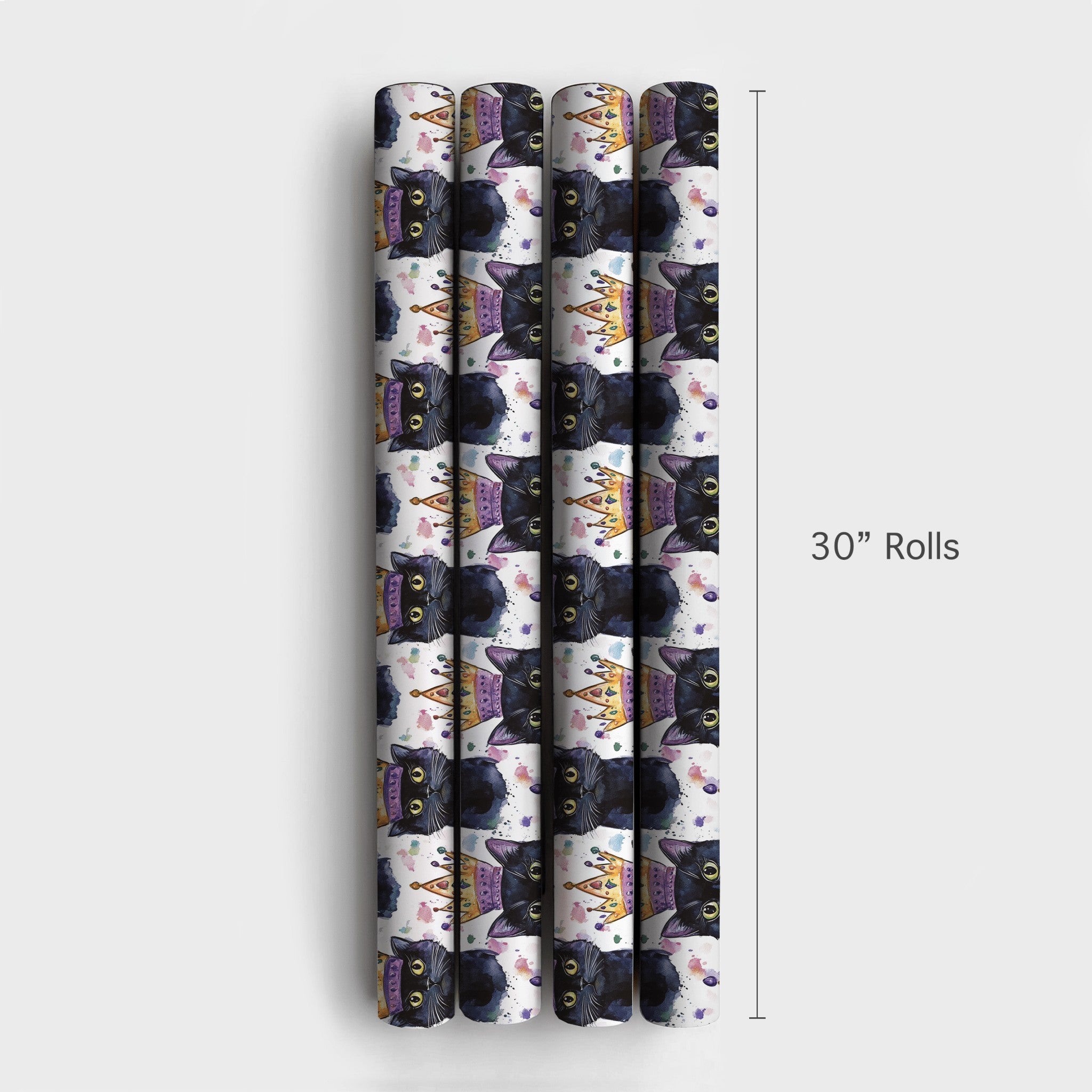 Product 4